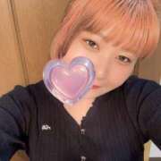 ヒメ日記 2025/05/31 01:27 投稿 もも『ぽっちゃりコース』 素人学園＠