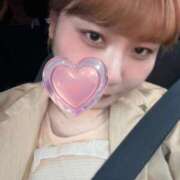 ヒメ日記 2025/05/31 20:18 投稿 もも『ぽっちゃりコース』 素人学園＠