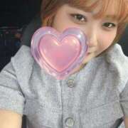 ヒメ日記 2025/06/05 10:18 投稿 もも『ぽっちゃりコース』 素人学園＠