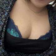 ヒメ日記 2025/06/06 10:18 投稿 もも『ぽっちゃりコース』 素人学園＠