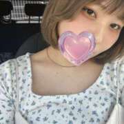 ヒメ日記 2025/06/13 10:18 投稿 もも『ぽっちゃりコース』 素人学園＠