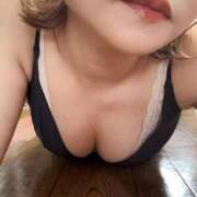 ヒメ日記 2025/06/14 19:18 投稿 もも『ぽっちゃりコース』 素人学園＠