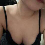 ヒメ日記 2025/06/24 19:33 投稿 もも『ぽっちゃりコース』 素人学園＠