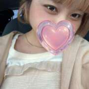 ヒメ日記 2025/06/25 17:18 投稿 もも『ぽっちゃりコース』 素人学園＠