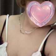 ヒメ日記 2025/06/27 19:42 投稿 もも『ぽっちゃりコース』 素人学園＠