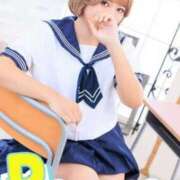 ヒメ日記 2025/08/21 23:18 投稿 もも『ぽっちゃりコース』 素人学園＠