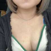 ヒメ日記 2025/09/27 19:09 投稿 もも『ぽっちゃりコース』 素人学園＠