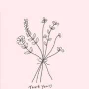 ヒメ日記 2025/10/09 18:00 投稿 もも『ぽっちゃりコース』 素人学園＠