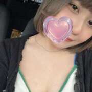 もも『ぽっちゃりコース』 もう少しで出勤です🫶 素人学園＠