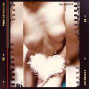 ヒメ日記 2024/12/21 15:35 投稿 かなこ 熟女の風俗最終章 八王子店