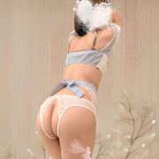 ヒメ日記 2025/01/17 16:15 投稿 かなこ 熟女の風俗最終章 八王子店