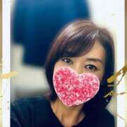 ヒメ日記 2025/01/19 12:23 投稿 かなこ 熟女の風俗最終章 八王子店