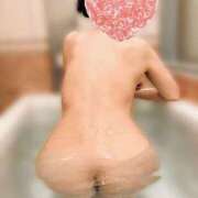 ヒメ日記 2025/01/30 04:18 投稿 かなこ 熟女の風俗最終章 八王子店