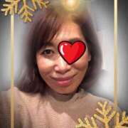 ヒメ日記 2025/01/30 17:53 投稿 かなこ 熟女の風俗最終章 八王子店