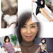 ヒメ日記 2025/02/01 03:43 投稿 かなこ 熟女の風俗最終章 八王子店