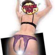 ヒメ日記 2025/02/02 23:33 投稿 かなこ 熟女の風俗最終章 八王子店