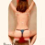 ヒメ日記 2025/02/08 18:13 投稿 かなこ 熟女の風俗最終章 八王子店