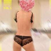 ヒメ日記 2025/02/09 14:03 投稿 かなこ 熟女の風俗最終章 八王子店