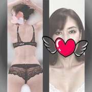 ヒメ日記 2025/02/14 00:23 投稿 かなこ 熟女の風俗最終章 八王子店