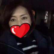 ヒメ日記 2025/02/17 21:13 投稿 かなこ 熟女の風俗最終章 八王子店