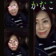 ヒメ日記 2025/02/18 20:31 投稿 かなこ 熟女の風俗最終章 八王子店