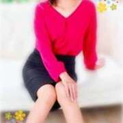 ヒメ日記 2025/02/28 14:23 投稿 かなこ 熟女の風俗最終章 八王子店