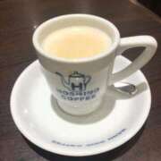 ヒメ日記 2025/02/28 20:56 投稿 かなこ 熟女の風俗最終章 八王子店