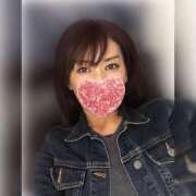 ヒメ日記 2025/03/14 15:43 投稿 かなこ 熟女の風俗最終章 八王子店