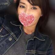 ヒメ日記 2025/03/15 20:23 投稿 かなこ 熟女の風俗最終章 八王子店