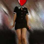 ヒメ日記 2025/03/19 22:53 投稿 かなこ 熟女の風俗最終章 八王子店