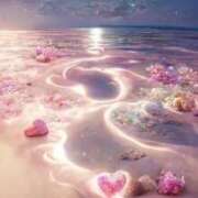 ヒメ日記 2025/03/21 22:53 投稿 かなこ 熟女の風俗最終章 八王子店