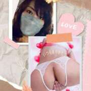 ヒメ日記 2025/03/25 12:05 投稿 かなこ 熟女の風俗最終章 八王子店