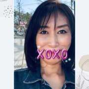 ヒメ日記 2025/03/26 14:53 投稿 かなこ 熟女の風俗最終章 八王子店