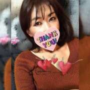 ヒメ日記 2025/03/28 03:33 投稿 かなこ 熟女の風俗最終章 八王子店