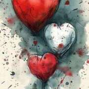 ヒメ日記 2025/03/31 19:13 投稿 かなこ 熟女の風俗最終章 八王子店