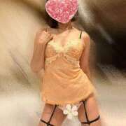 ヒメ日記 2025/04/01 22:23 投稿 かなこ 熟女の風俗最終章 八王子店