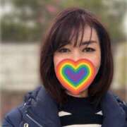 ヒメ日記 2025/04/03 12:23 投稿 かなこ 熟女の風俗最終章 八王子店