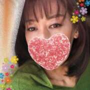 ヒメ日記 2025/04/21 02:23 投稿 かなこ 熟女の風俗最終章 八王子店