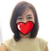 ヒメ日記 2025/04/30 19:43 投稿 かなこ 熟女の風俗最終章 八王子店