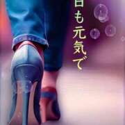 ヒメ日記 2025/05/25 19:03 投稿 かなこ 熟女の風俗最終章 八王子店