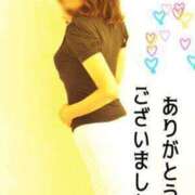 ヒメ日記 2025/05/26 13:00 投稿 かなこ 熟女の風俗最終章 八王子店