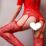 ヒメ日記 2025/06/08 22:17 投稿 かなこ 熟女の風俗最終章 八王子店