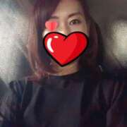 ヒメ日記 2025/06/12 14:13 投稿 かなこ 熟女の風俗最終章 八王子店