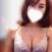 ヒメ日記 2025/06/16 19:43 投稿 かなこ 熟女の風俗最終章 八王子店