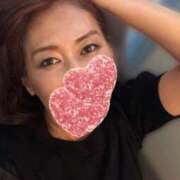 ヒメ日記 2025/06/17 22:23 投稿 かなこ 熟女の風俗最終章 八王子店