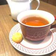 ヒメ日記 2025/06/25 18:53 投稿 かなこ 熟女の風俗最終章 八王子店