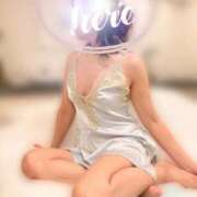 ヒメ日記 2025/06/27 20:03 投稿 かなこ 熟女の風俗最終章 八王子店