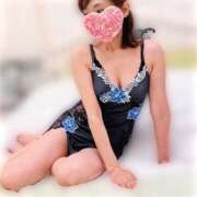 ヒメ日記 2025/06/30 17:48 投稿 かなこ 熟女の風俗最終章 八王子店