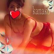 ヒメ日記 2025/07/02 18:23 投稿 かなこ 熟女の風俗最終章 八王子店