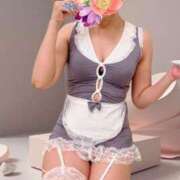 ヒメ日記 2025/07/05 18:23 投稿 かなこ 熟女の風俗最終章 八王子店